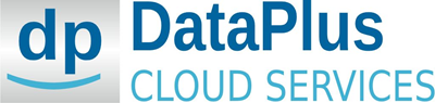dataplus-logo-2026